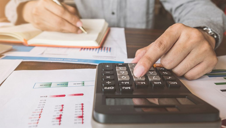 法人不是人！法定與會(huì)人不是法人！到底誰(shuí)是人？