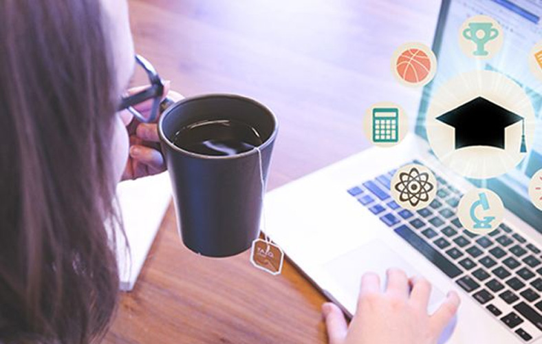 就業(yè)費(fèi)和勞動(dòng)受保護(hù)費(fèi)怎么劃分？