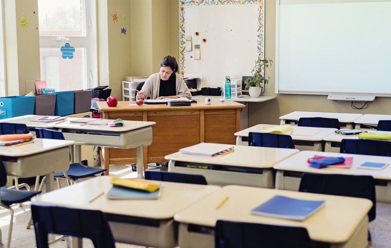 2020年新注冊(cè)公司沒(méi)銀行業(yè)務(wù)可以不須記賬、報(bào)稅？看完你就知道了！