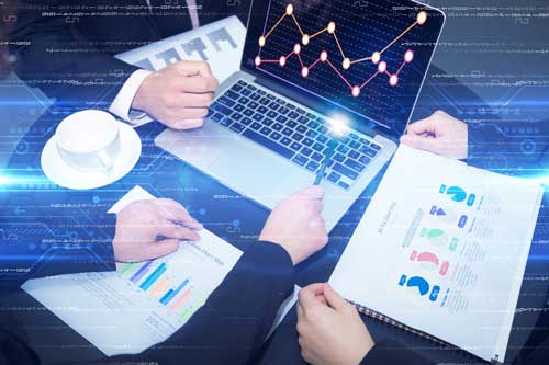 疫情期間社保斷交怎么辦？看完心里有數(shù)了！