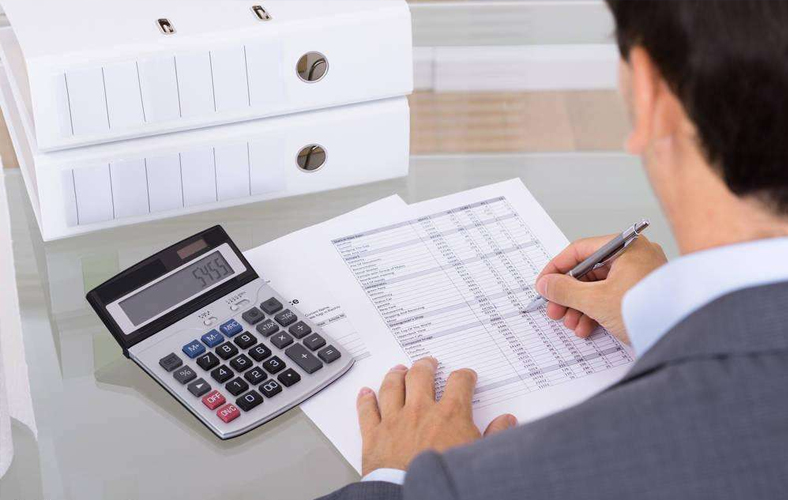 會(huì)計(jì)接手新賬目，注意這4個(gè)方面的內(nèi)容！