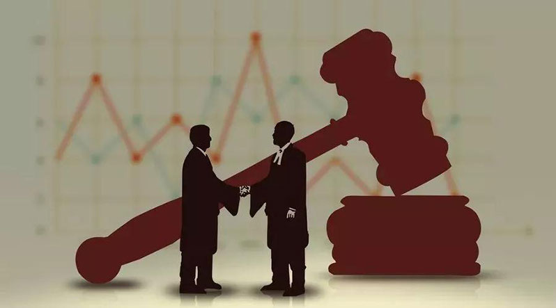 重磅！國家已經(jīng)出手！社保違規(guī)企業(yè)都要注意了！