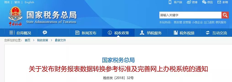 特別提醒：?jiǎn)T工長(zhǎng)期工資為3500元的注意了，你將面臨稅務(wù)稽查！