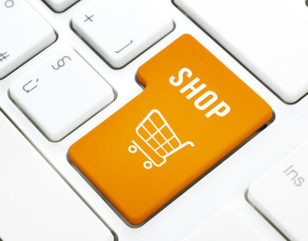 企業(yè)如何規(guī)避商標注冊失敗的風(fēng)險