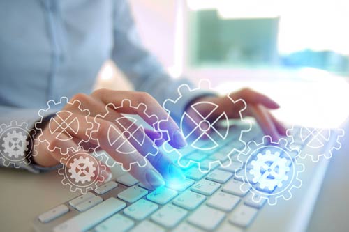 聯(lián)貝小編講講：不正確使用?商標(biāo)會(huì)導(dǎo)致的后果