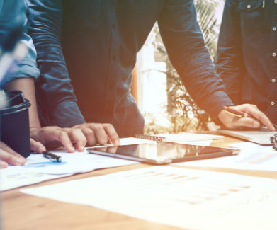 上海知識產(chǎn)權(quán)法院：外企在華商標訴訟對我國企業(yè)海外商標維權(quán)的啟示