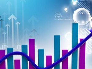 商標注冊的技巧有哪些？