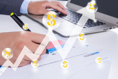 國(guó)家知識(shí)產(chǎn)權(quán)局懲戒專(zhuān)利非正常申請(qǐng)代理機(jī)構(gòu)的決定（七）