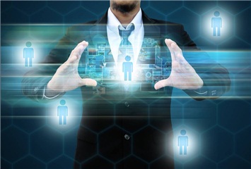 聯(lián)貝小編講講:商標注冊優(yōu)先權(quán)的條件有哪些