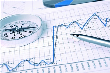 商標(biāo)注冊(cè)的定義和注意事項(xiàng)的解答？