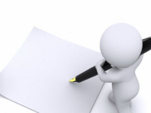 商標注冊前您留意到以下四點了嗎？