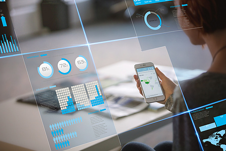 商標(biāo)異議后該怎么辦？