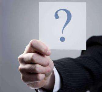 從“搜房”商標(biāo)之爭(zhēng)，看注冊(cè)商標(biāo)要及時(shí)