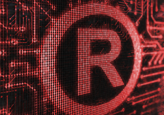 香港注冊商標(biāo)連續(xù)三年不使用撤銷程序簡介