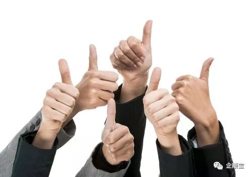 聯(lián)貝小編講講：一個商標應該怎么選擇類別