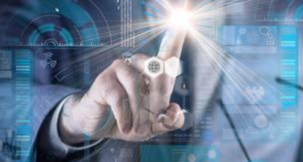 青浦ICP許可證辦理費用是多少？有什么要求？