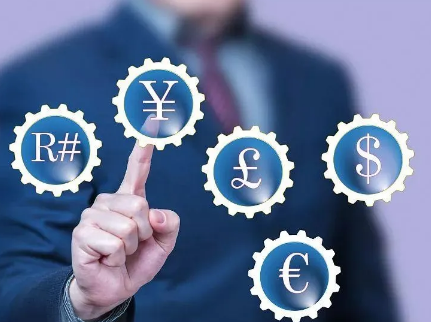 工商總局商標(biāo)局調(diào)整商標(biāo)數(shù)字證書(shū)發(fā)放規(guī)則