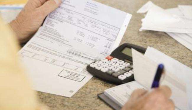 聯(lián)貝小編講講：第31類商標(biāo)