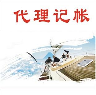 商標(biāo)續(xù)展太貴，全面注冊行不行？