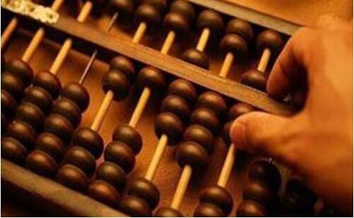 想創(chuàng)*，商標(biāo)設(shè)計(jì)該注意些什么？