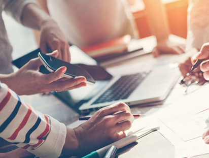 明年1月1日起，個人所得稅預(yù)扣預(yù)繳方法進一步優(yōu)化