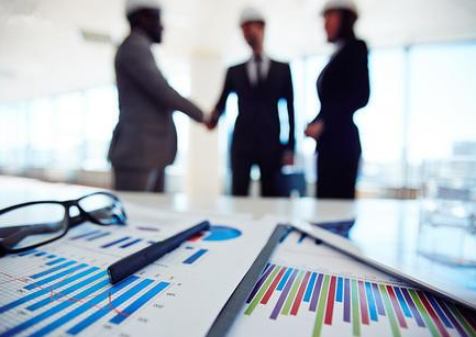 股權(quán)融資協(xié)議里的陷阱有哪些？