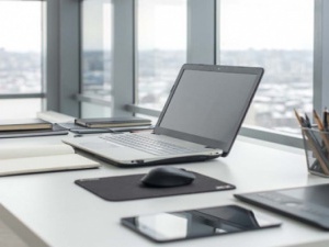 解答：關(guān)于商標(biāo)電子申請，知識點都在這里