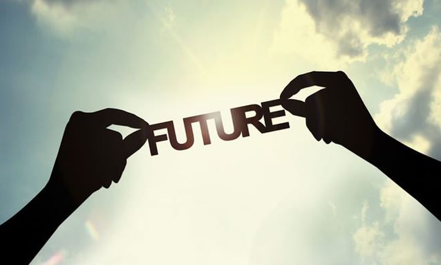 專利申請(qǐng)被駁回怎么辦？