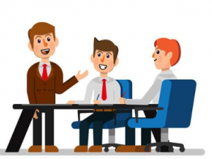 注冊商標(biāo)行賄典型案例，千萬別信！