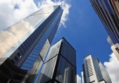 盤(pán)點(diǎn)商標(biāo)注冊(cè)投資中的“大富豪”