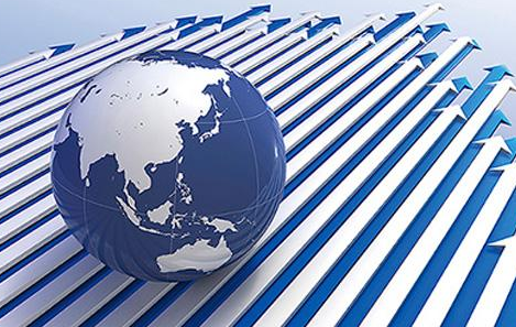 聯(lián)貝小編講講：商標使用的誤區(qū)都有哪些