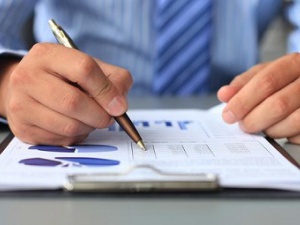 聯(lián)貝小編提醒：注冊商標(biāo)前*好先知道這些