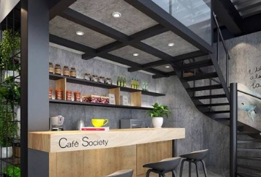 聯(lián)貝小編講講：申請(qǐng)商標(biāo)前需要注意的幾個(gè)重要問(wèn)題