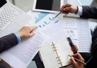 奉賢著作權(quán)作品的分類有哪些？