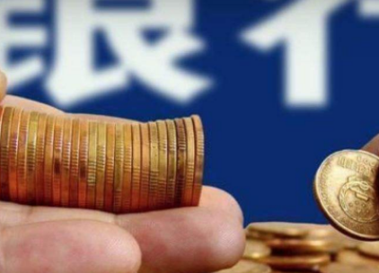 90%的人不會(huì)使用注冊(cè)商標(biāo)和收集證據(jù)!