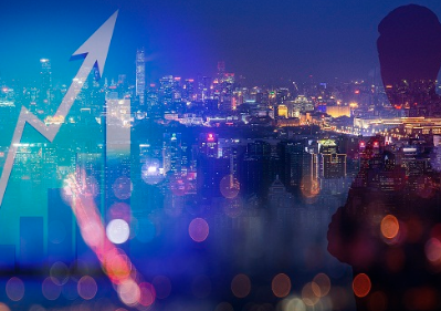 熱點：購進國內(nèi)旅客運輸服務(wù)，如何抵扣進項稅額？