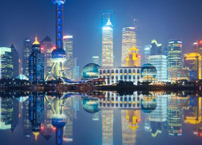 商標(biāo)轉(zhuǎn)讓不成功的三個原因?申請條件是什么?