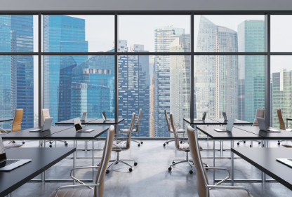 在上海創(chuàng)業(yè)初期 你或許遇到的七大法律風(fēng)險