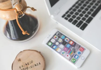 營(yíng)業(yè)執(zhí)照被吊銷(xiāo)后，商標(biāo)應(yīng)該怎樣處理？