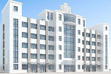 萬科董事會(huì)即將改選，王石何去何從？