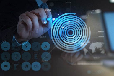 聯(lián)貝小編講講:商標注冊常見的五個問題