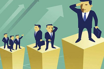 聯(lián)貝小編分享：肖像商標(biāo)的相關(guān)知識(shí)