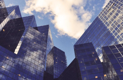 熱點聚焦：7月1日起，這些稅收新政開始實施！