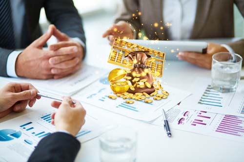 商標(biāo)續(xù)展有什么好處，什么時候需要續(xù)展？