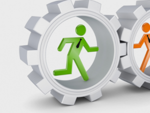 北京營業(yè)執(zhí)照注銷了商標(biāo)還能轉(zhuǎn)讓嗎?