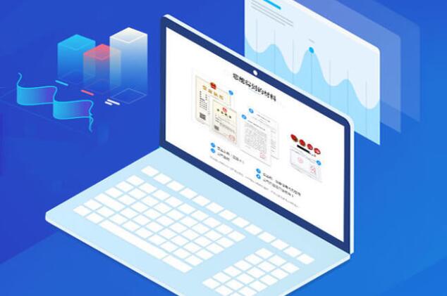 神操作！未注冊商標企業(yè)起訴已注冊商標企業(yè)侵權(quán)